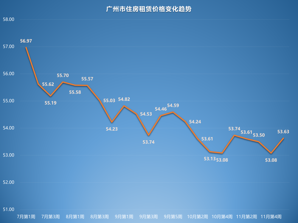 称新冠大流行即将结束后，谭德塞改口了，警告或出现可怕的新毒株香港特区政府