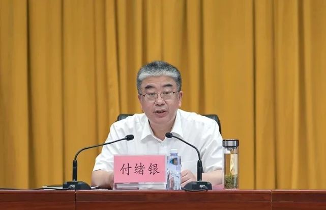 柳拯任民政部副部长;付绪银任交通运输部副部长;王本强任审计署副审计