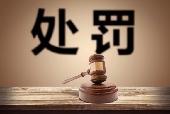 北京刑事律师事务所：危险驾驶罪要判几个月高端英语收费