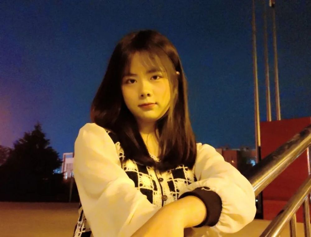 今天的头条给他们