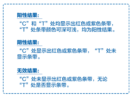 暖心！北京酒店推出50元房，让快递小哥在冬夜里有温暖住处博山迪诺英语怎么样