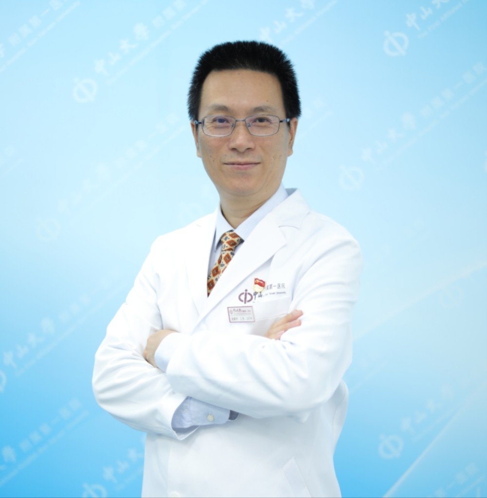 做好吃睡玩想_腾讯新闻