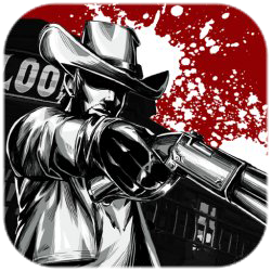 12月新游榜：《镇魂街：天生为王》12.22公测