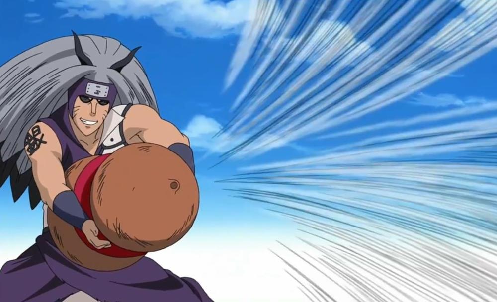 然后金角会用七星剑去斩断言灵,银角则会趁机把言灵封印到红葫芦里