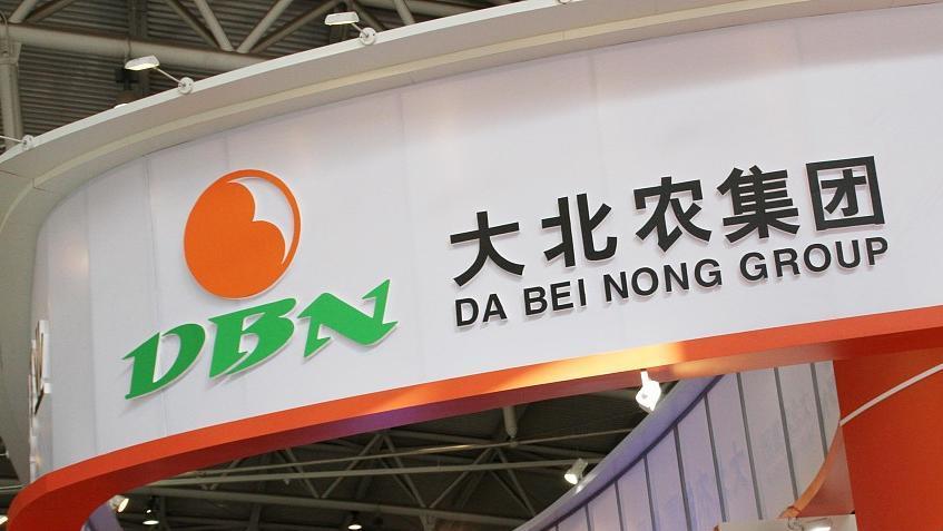 大北农：11月控股公司生猪销售收入环比增长30.94％熊猫ABC英语