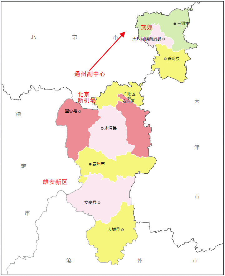 12月5日晚济南最新发布：这些区域调整为高风险物理问题