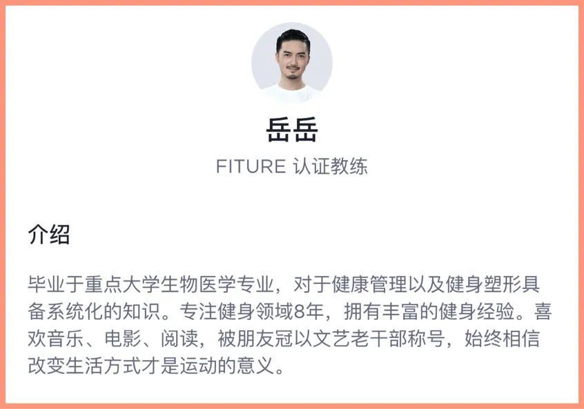 金泫雅金晓钟分手了？秦昊伊能静的婚恋瓜又是怎么回事？墨菲定律举例说明