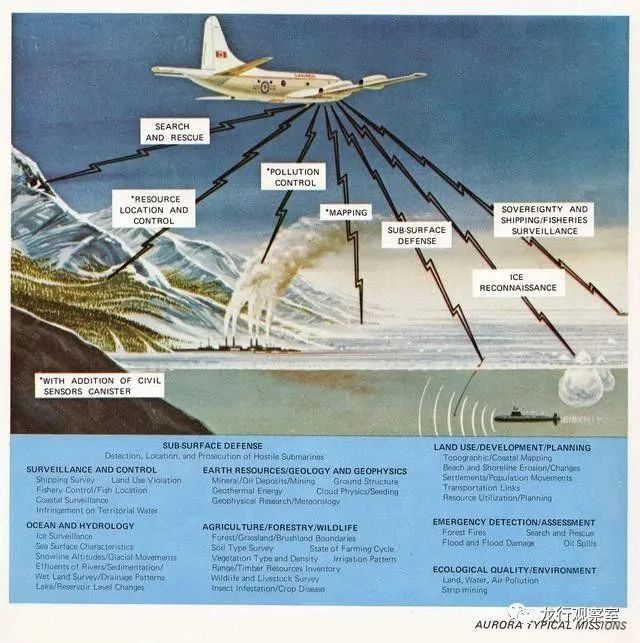 俄空军基地突发爆炸，数十架战略轰炸机情况不明小猪佩奇1一100集故事