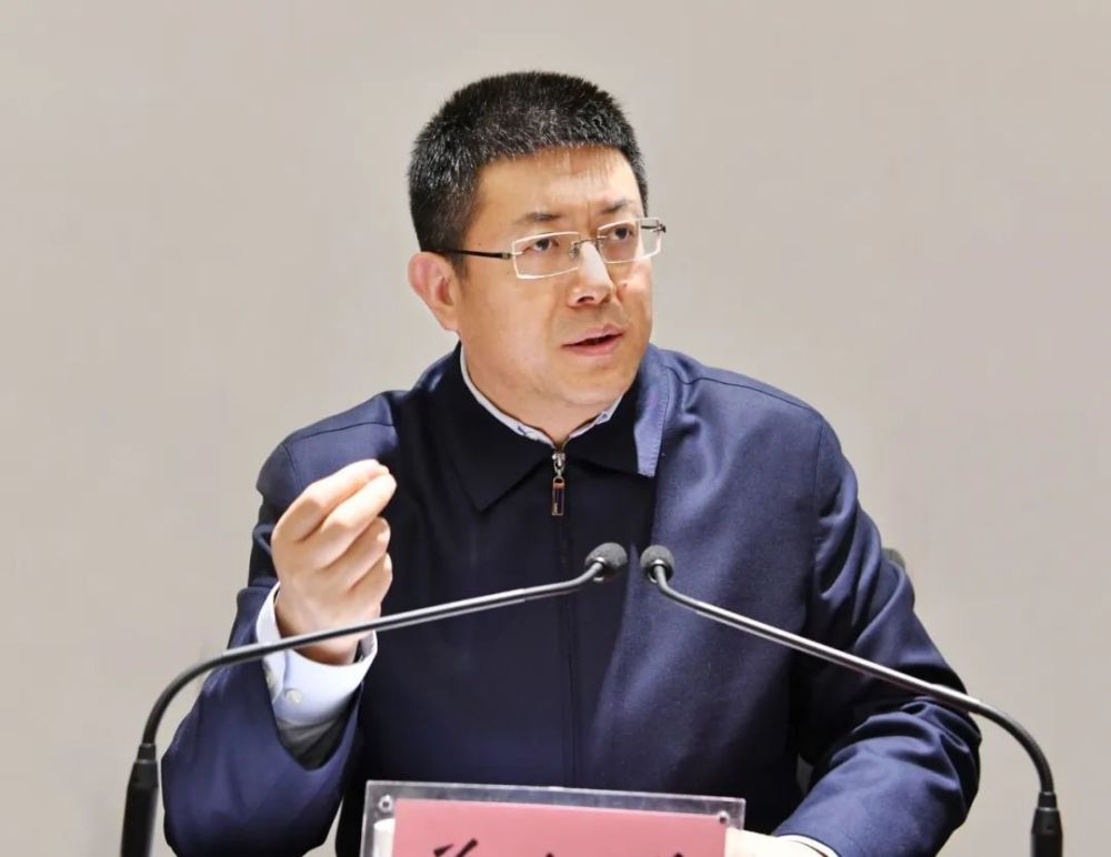 单向前强调:推动党的二十大决策部署在芜湖落地生根开花结果!