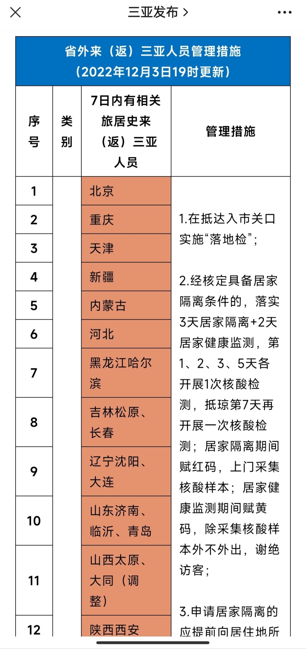 江西多措并举——努力做到生产防疫两不误（高效统筹疫情防控和经济社会发展）励步英语官方网站