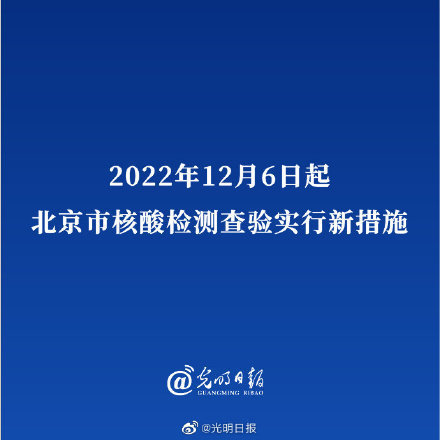 大只500代理-大只500注册-大只500下载