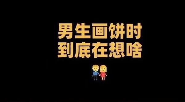 比起韩佳人的鼻子，你更喜欢哪一个？怎么样烧油焖大虾