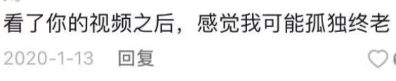 金泫雅金晓钟分手了？秦昊伊能静的婚恋瓜又是怎么回事？墨菲定律举例说明