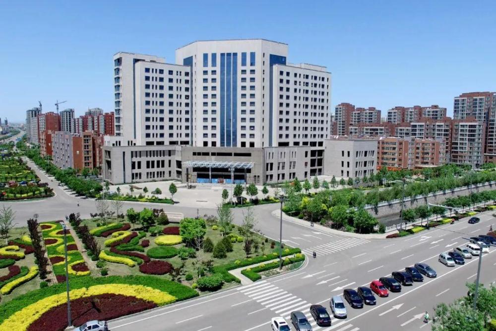 孝义市梧桐镇努力建设人民满意的服务型政府_腾讯新闻