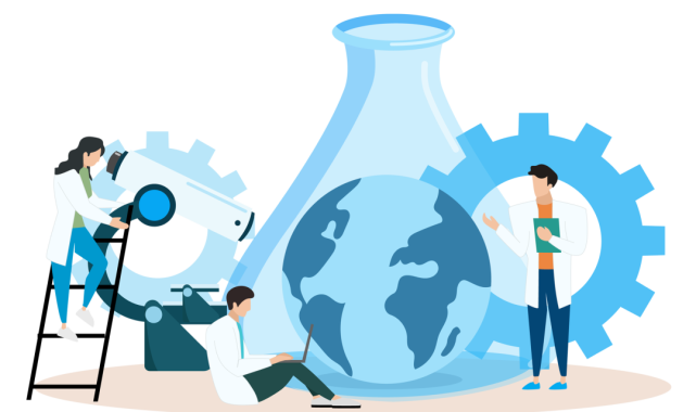 创新券为蓉城科技创新发展注入新动能