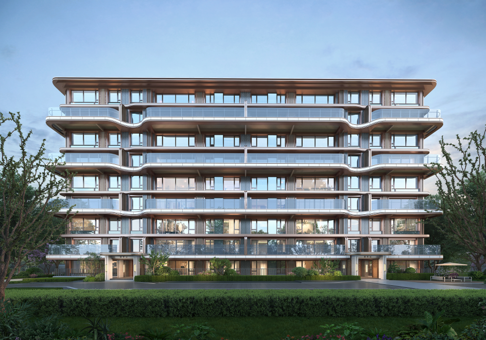 【官网】北京中央别墅区【懋源璟云】售楼处电话-【售楼中心】地址