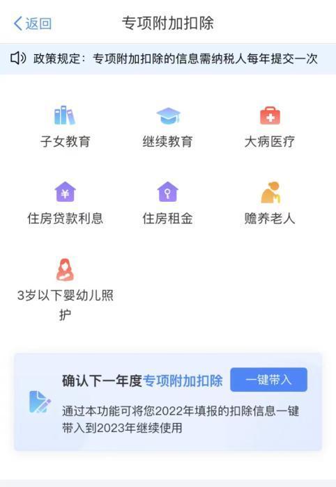 管涛：上半年全球外汇储备变动的六个基本事实最高法杨立新法官