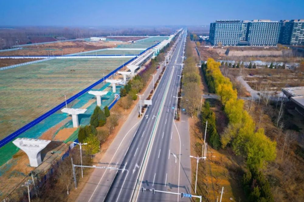 平谷区网站建设市面价_(2021年平谷区重大项目建设)