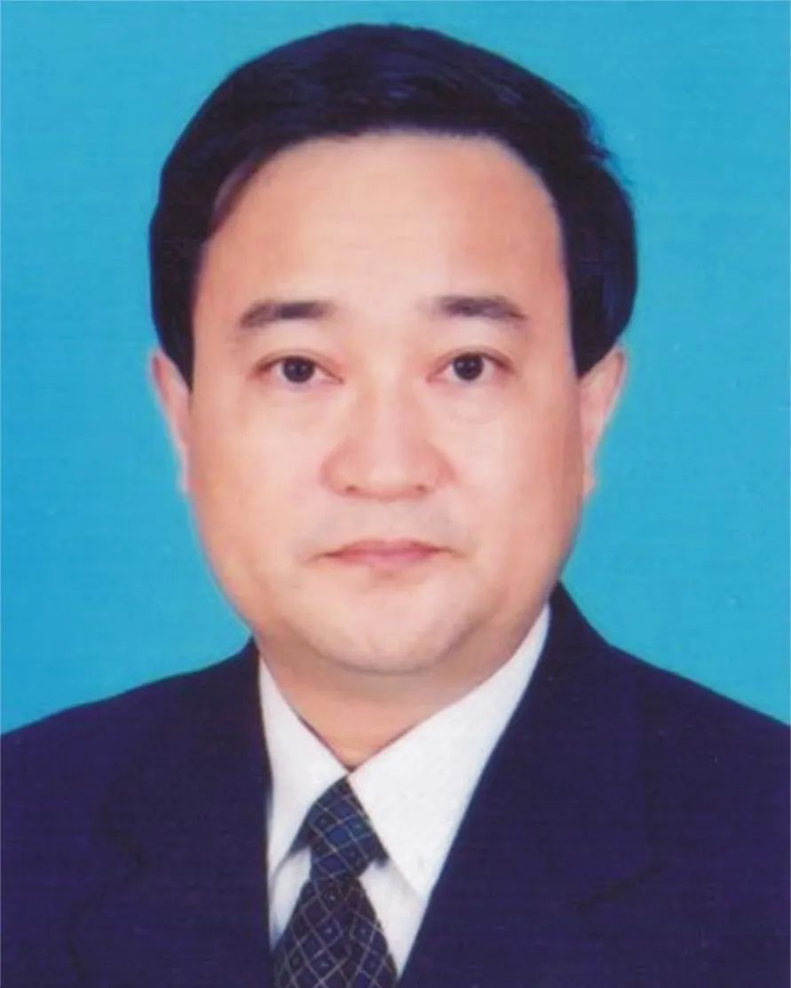 全国老中医药专家学术经验继承工作指导老师,现就张永杰临床治疗痛风