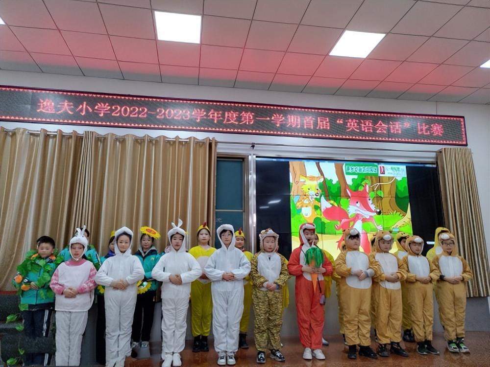 新昌礼泉小学图片图片