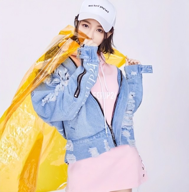 魔兽选手flymiss是魔兽女选手天花板她比巅峰时期小苍还厉害