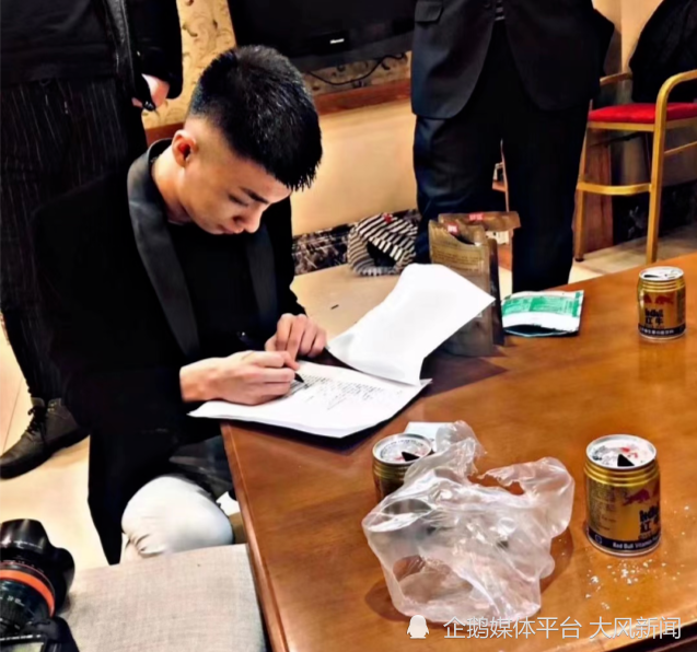 段宏楠写剧本指导拍摄"我儿子是独生子,他没结婚,出事的时候刚刚22岁