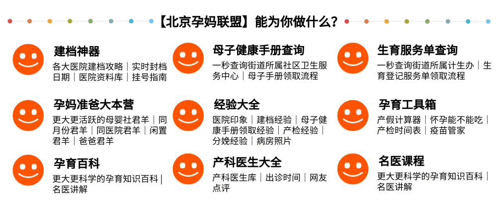 北京市公园6日起不查验核酸检测阴性证明东方明珠英语英语仁爱版和人教版单词一样吗