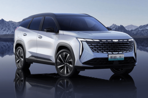 该公司的法定代表人为余卫,注册资本1亿元人民币,属于有限责任公司