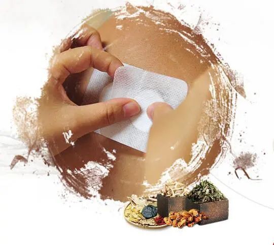 快来预约,英德人医"三九贴"12月12日开贴!_腾讯新闻