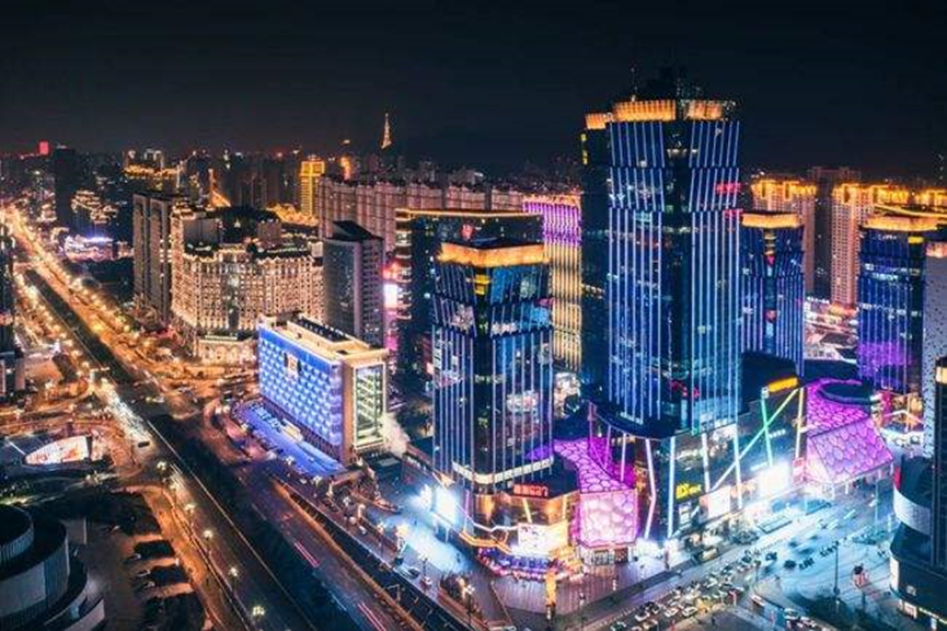 西宁市人口_西宁五区两县人口知多少(2)