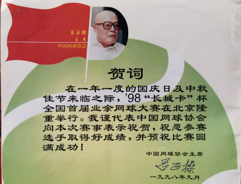 北京本地自产蔬菜兜底保障首都“菜篮子”重庆荷马画室哪个老师好