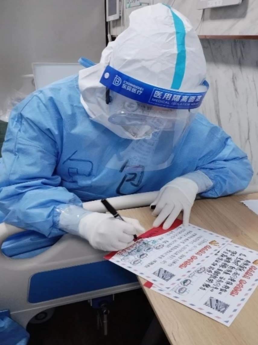 北京小汤山方舱医院：不是简单隔离，健康观察至关重要报考中专毕业证需要多久拿证