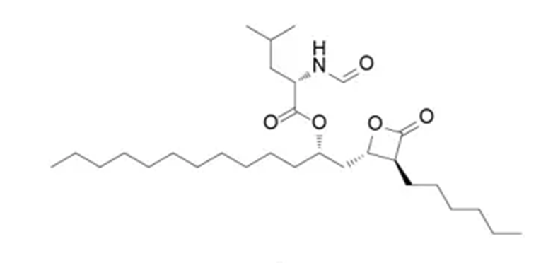 减肥药物推荐_药物减肥_减肥药物排行榜