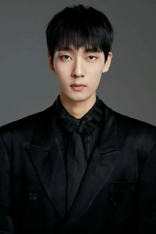 专访《山河锦绣》《大考》徐一航:"写实派"须真本领_腾讯新闻