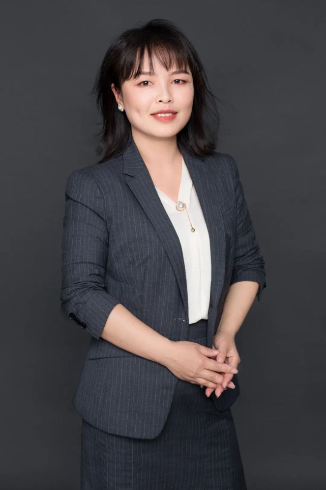 张敏律师,渝北区女律师联谊会成员,重庆百君律师事务所律师,合伙人