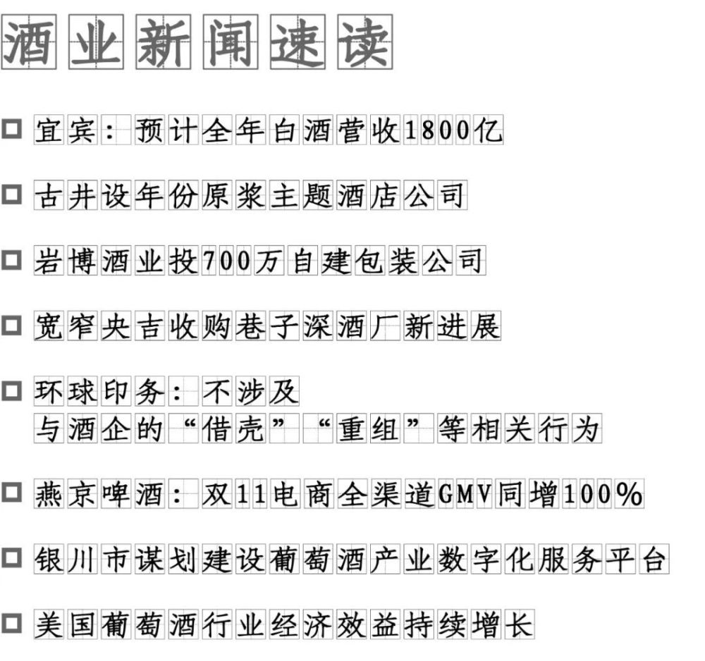 预计全年白酒营收1800亿12月7日,2022年中国国际名酒博览会新闻发布会