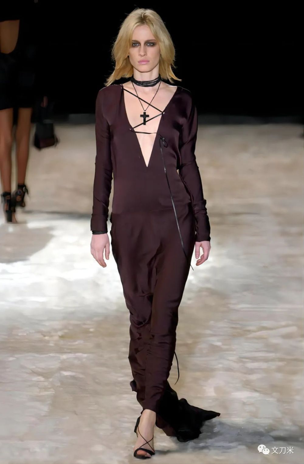 假如tom ford回归gucci插图14