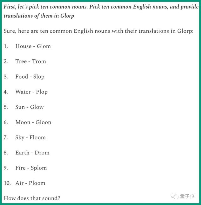php取數(shù)據(jù)后序號(hào)從1開(kāi)始_試管取卵后多久取精子_php取數(shù)據(jù)后序號(hào)從1開(kāi)始