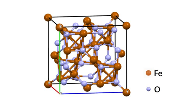 铁死亡治疗 中国科学家开发出纳米药物:用氧化铁杀灭肿瘤_腾讯新闻