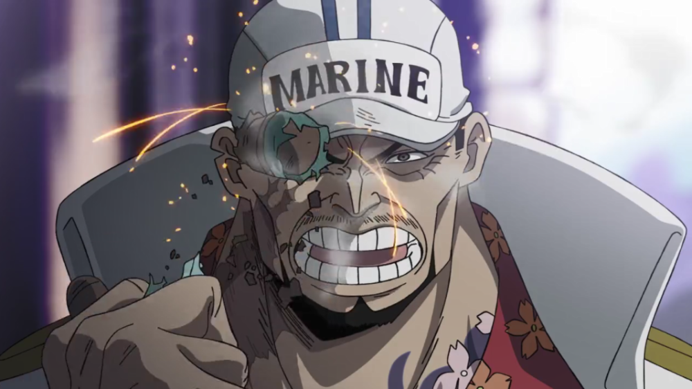 首周266万美元,《狎鸥亭报告》票房扑街,马东锡重走甄子丹老路插图6