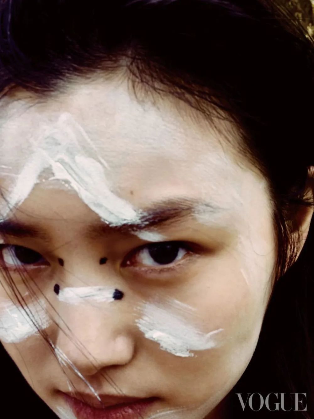 女性化妆师的笔下，究竟藏着多少心思？中国联通耿向东年龄
