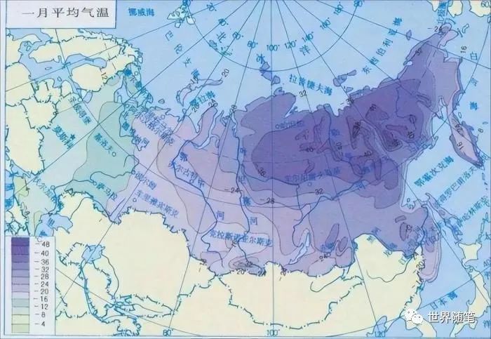 俄罗斯远东地区人口_俄罗斯远东人口太少了吧!(2)