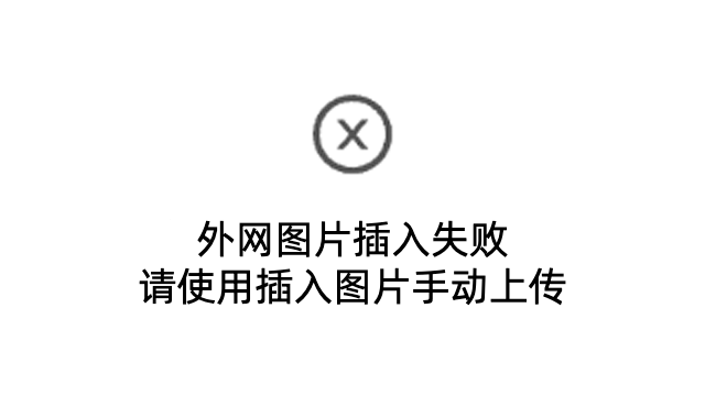 “新征程的中国与世界”中阿媒体研讨会在利雅得成功举办六年级下册语文课本内容实验万事屋