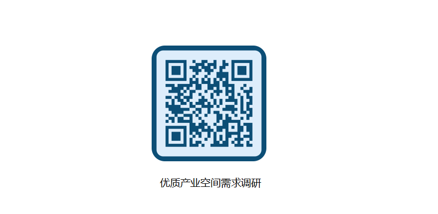 问答优质经验1000字_精选问答_优质问答的100个经验