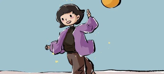 陈鹤琴成功教师的8条量尺