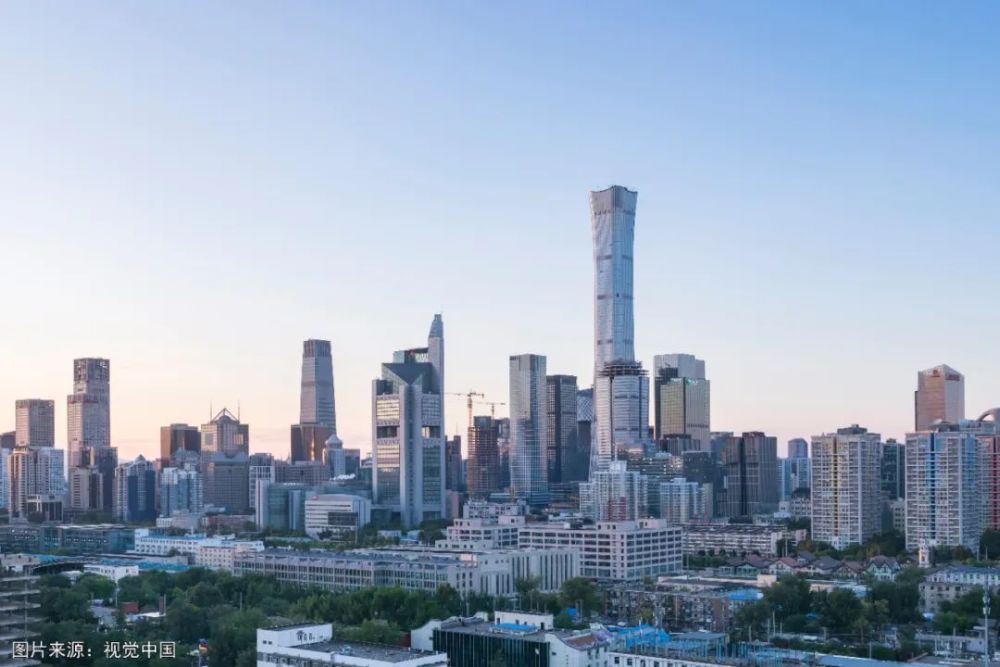 购房者出手果断议价空间减少，北京二手房市场回暖丨一线网红世家合法吗2023已更新(头条/哔哩哔哩)