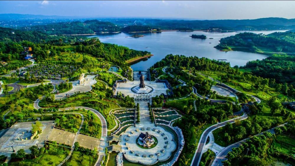 隆昌抖音网红_隆昌县抖音_隆昌市视频