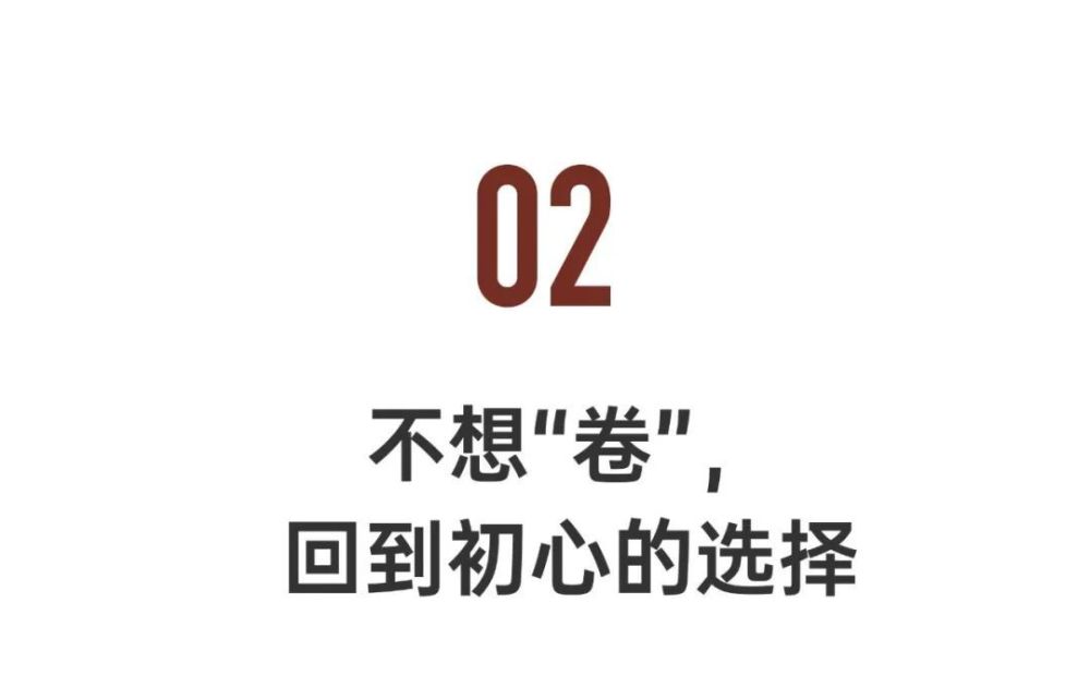 今日大雪！一组海报致敬坚守战位的你们坚持个人与社会的统一