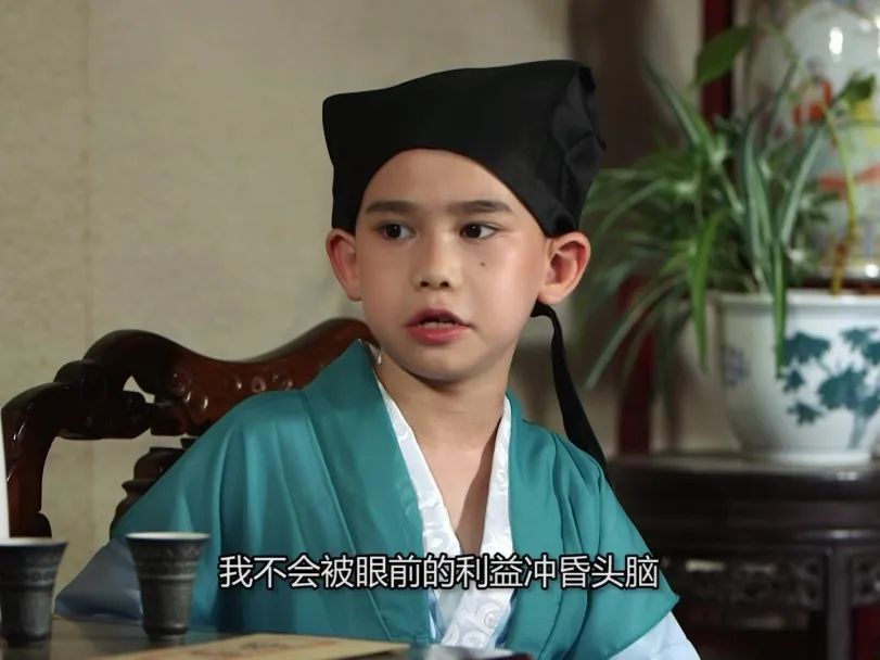 《嘉有小戏精》：是什么原因导致春秋末年的“三家分晋”？(图5)
