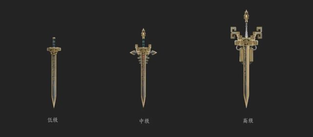 天兵打开新格局？自选提升属性的新外显！_腾讯新闻